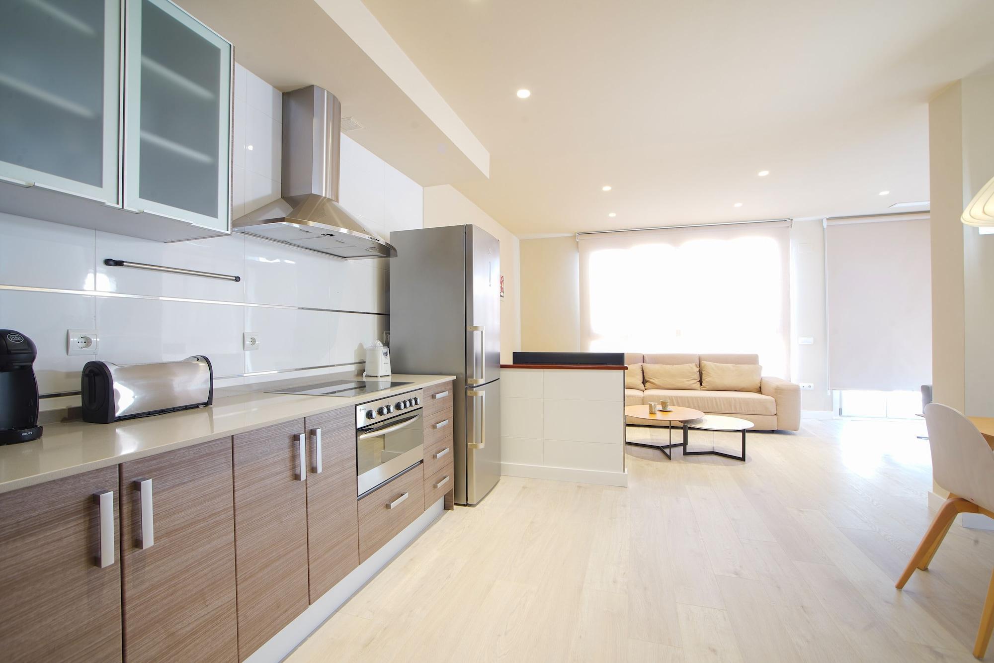 Casa Palacio By Luxury Apartment *