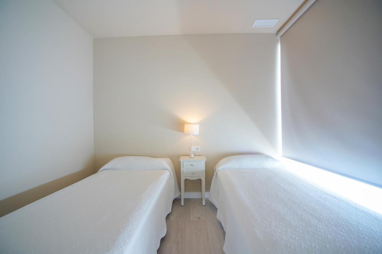 Casa Palacio Apartamento Cádiz