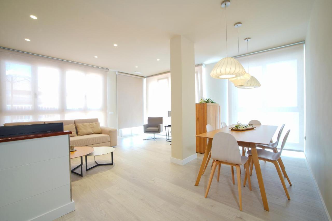 Apartamento Casa Palacio Cádiz